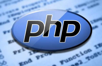 PHP語言在網(wǎng)站設(shè)計(jì)中的絕對優(yōu)勢 北京中小企業(yè)網(wǎng)站建設(shè)的最佳選擇