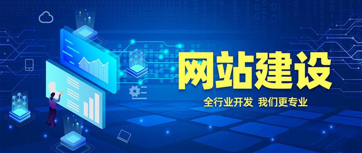 北京中小企業(yè)門戶網(wǎng)站建設(shè)指南及行業(yè)人物——張斌與壹號鴿舍的簡介