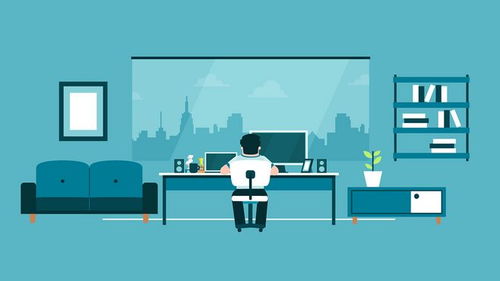 軟文營銷，策略先行 夯實推廣基礎，賦能市場營銷策劃