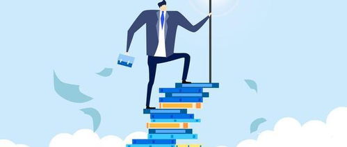 自考市場營銷策劃 掌握方法，13-18科輕松攻克，兩年拿學位證