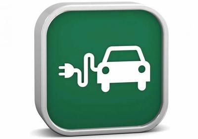 王健林“汽車夢”加速啟動(dòng)，萬達(dá)十天內(nèi)成立六家汽車公司，聚焦充電與銷售