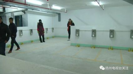 當(dāng)開發(fā)商“耍流氓” 集中式快速充電站的困境與出路