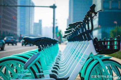 車壇快報(bào) | 破解大城市停車?yán)Ь?智慧城市建設(shè)加速，充電站入場破局